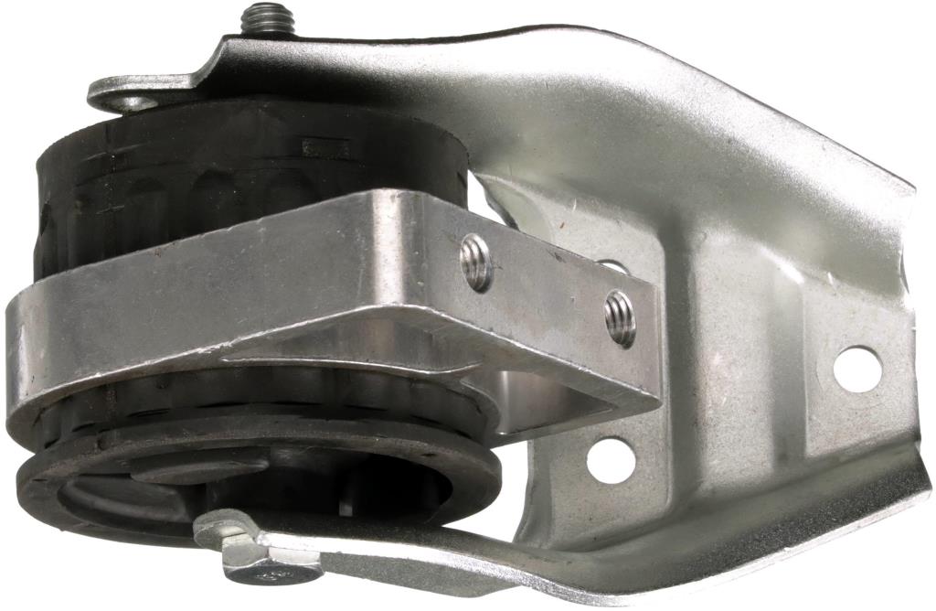 Support moteur (Silent bloc moteur) GATES ref. ETM1796