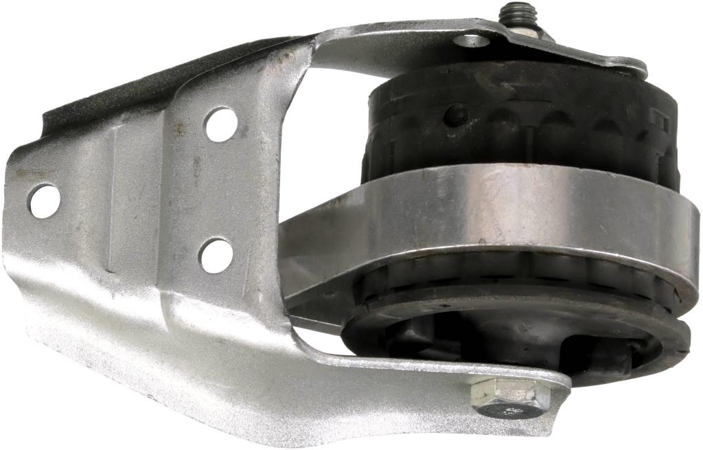 Support moteur (Silent bloc moteur) GATES ref. ETM1796