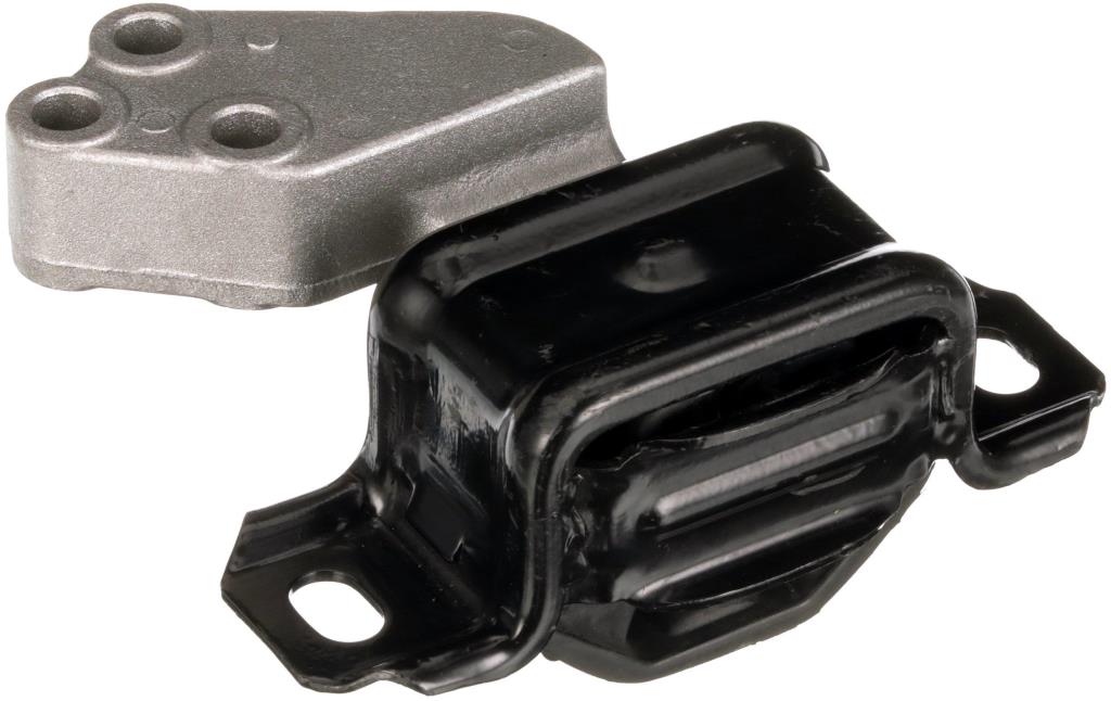 Support moteur (Silent bloc moteur) GATES ETM1798