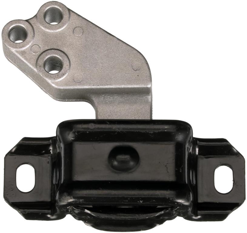 Support moteur (Silent bloc moteur) GATES ETM1798