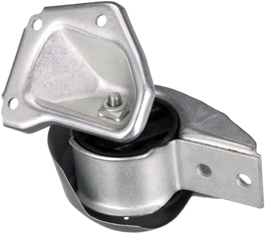 Support moteur (Silent bloc moteur) GATES ref. ETM1799