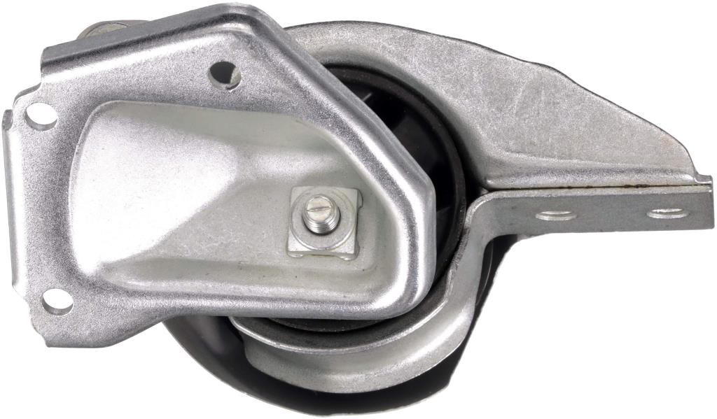 Support moteur (Silent bloc moteur) GATES ref. ETM1799