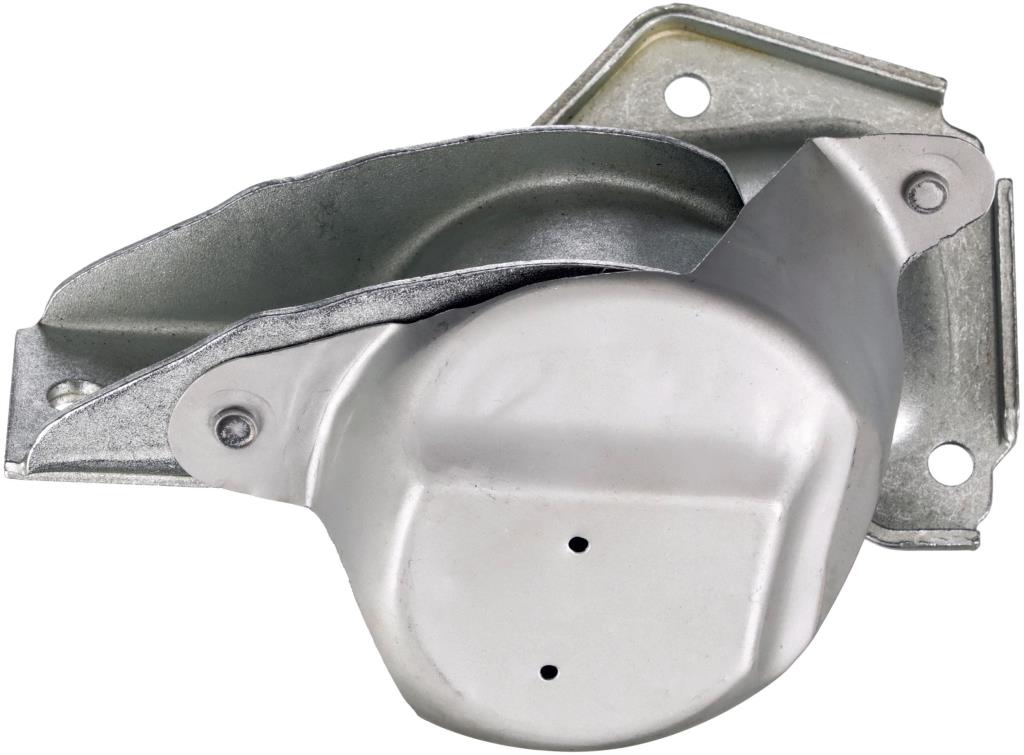 Support moteur (Silent bloc moteur) GATES ref. ETM1799
