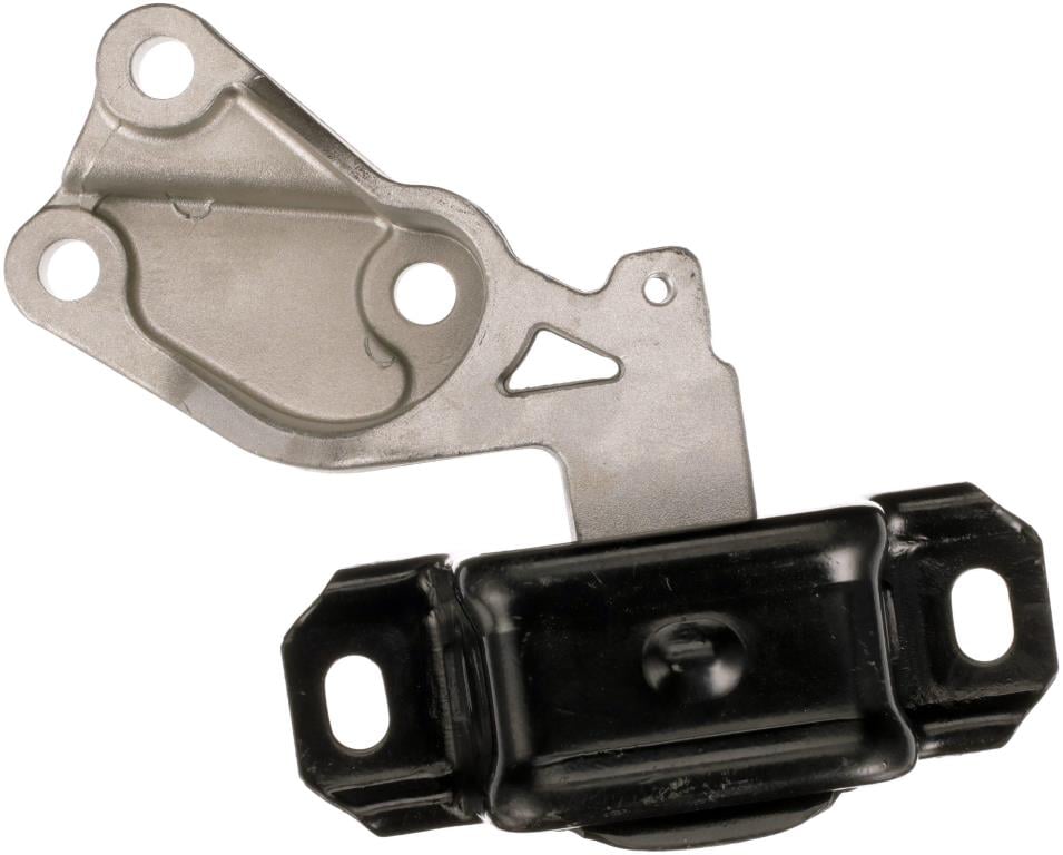 Support moteur (Silent bloc moteur) GATES ref. ETM1800