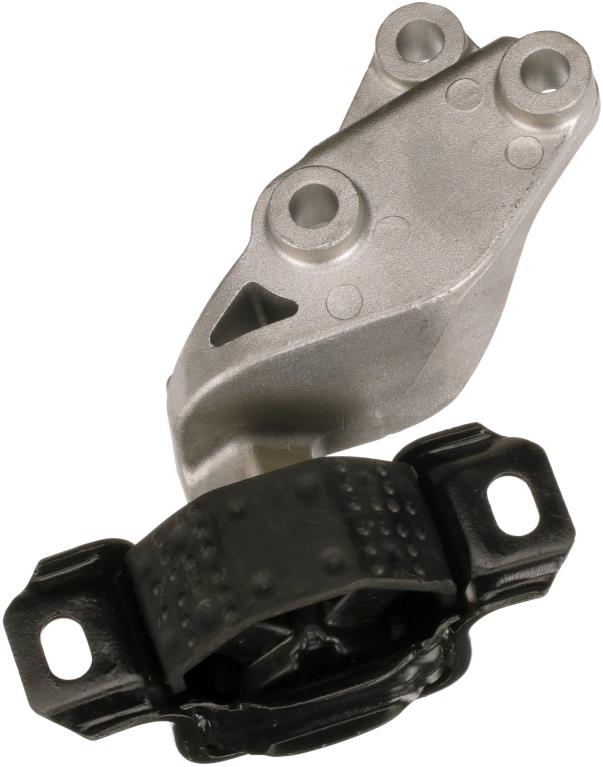 Support moteur (Silent bloc moteur) GATES ref. ETM1800