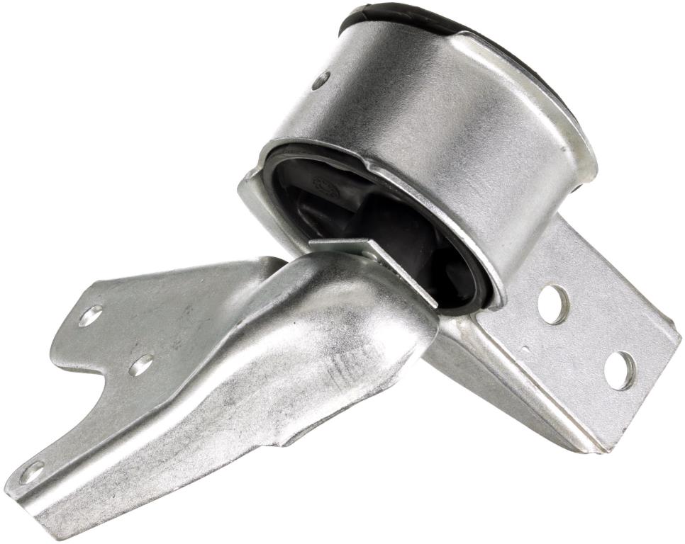 Support moteur (Silent bloc moteur) GATES ref. ETM1801