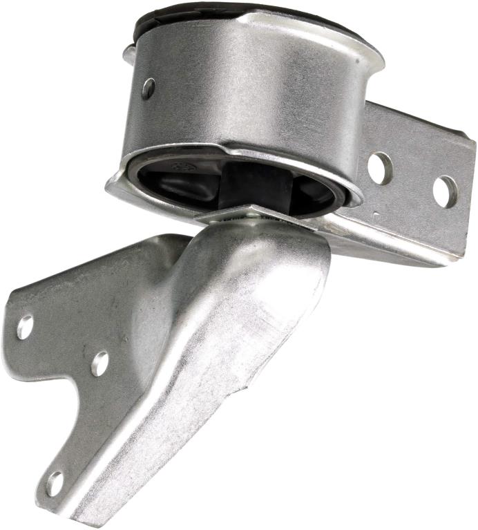 Support moteur (Silent bloc moteur) GATES ref. ETM1801