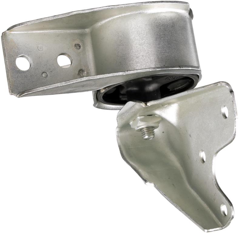 Support moteur (Silent bloc moteur) GATES ref. ETM1801