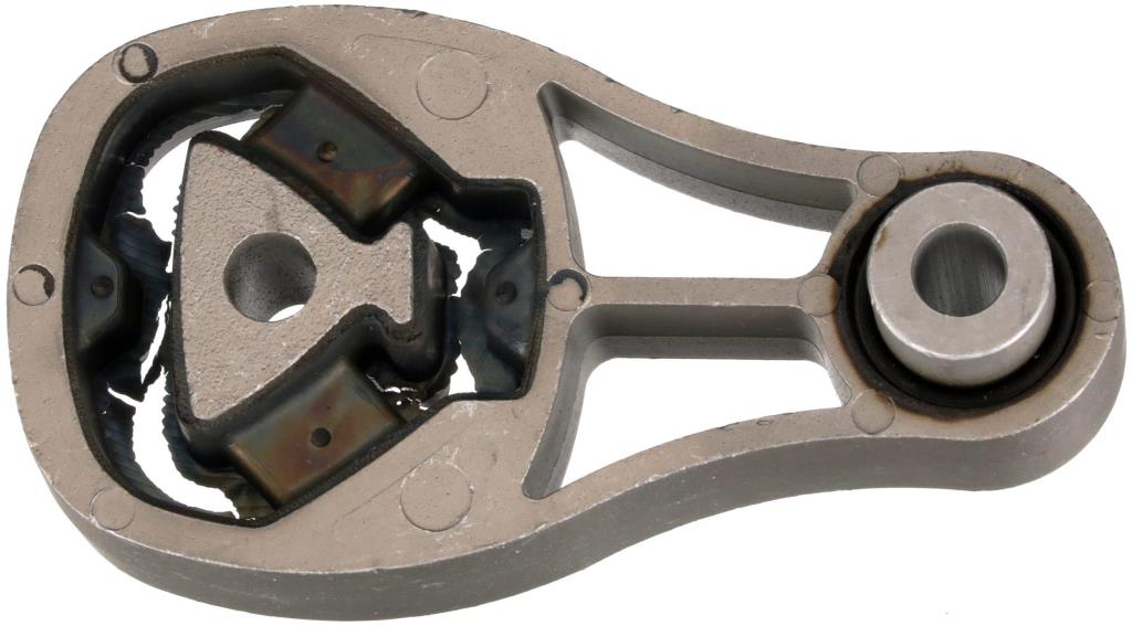Support moteur (Silent bloc moteur) GATES ETM1802