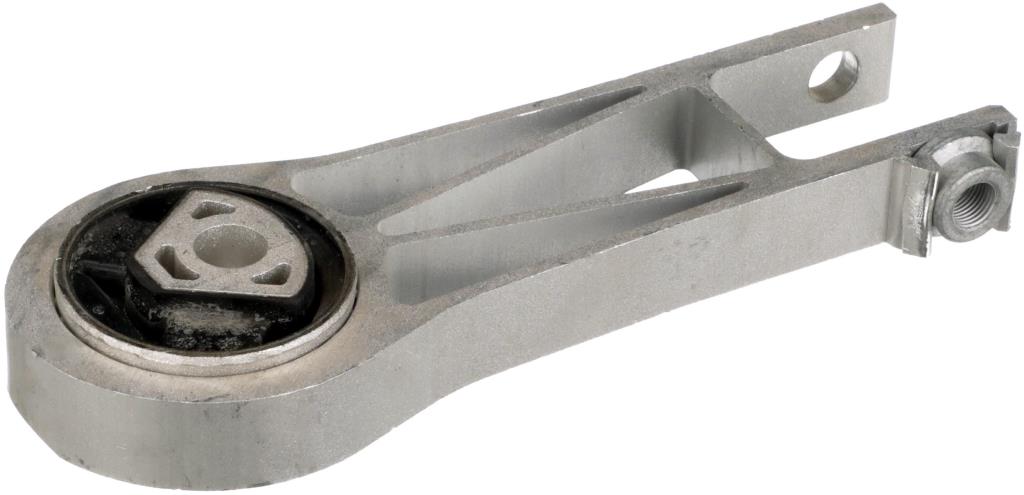 Support moteur (Silent bloc moteur) GATES ETM1806