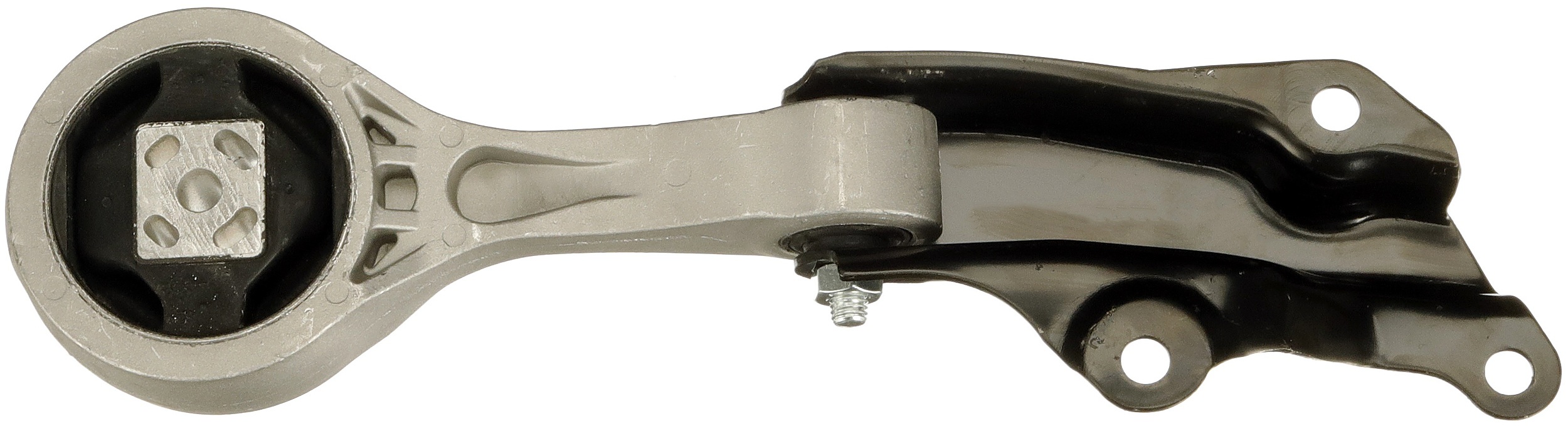Support moteur (Silent bloc moteur) GATES ETM1807