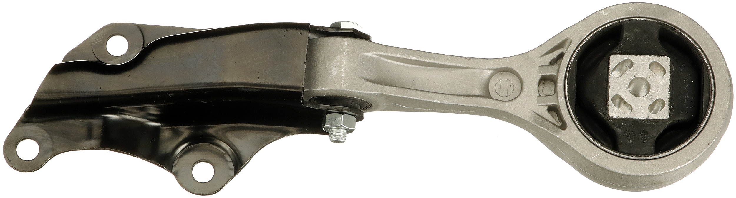 Support moteur (Silent bloc moteur) GATES ETM1807