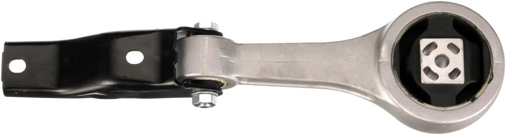 Support moteur (Silent bloc moteur) GATES ref. ETM1808