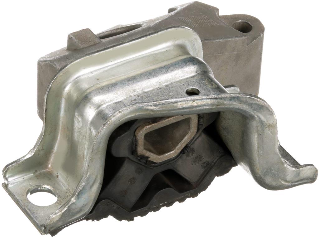 Support moteur (Silent bloc moteur) GATES ref. ETM1814