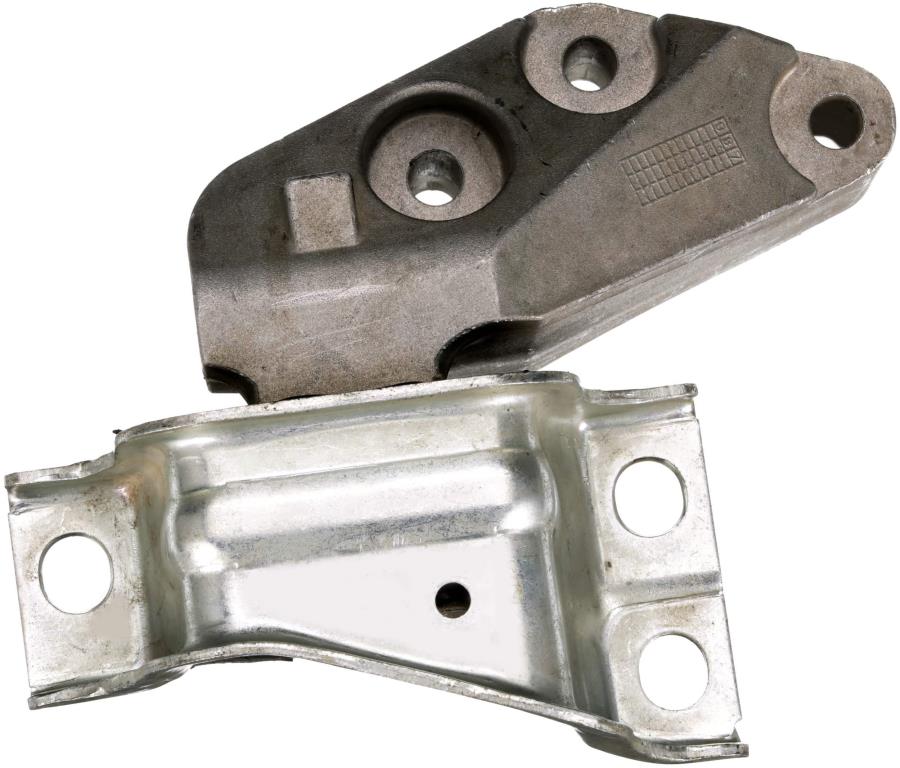 Support moteur (Silent bloc moteur) GATES ref. ETM1814