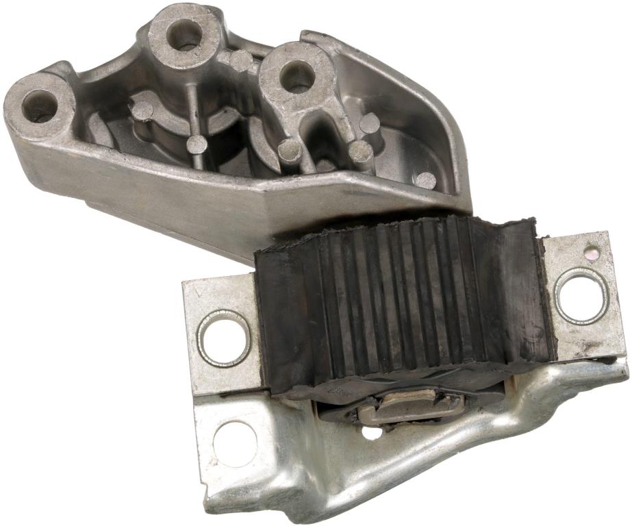 Support moteur (Silent bloc moteur) GATES ref. ETM1814