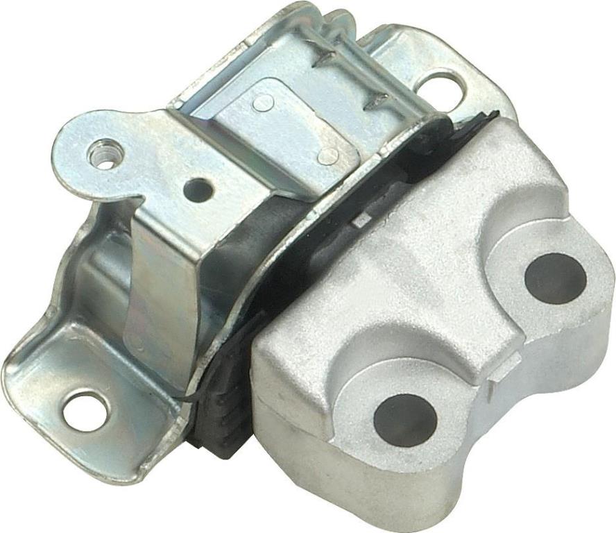 Support moteur (Silent bloc moteur) GATES ref. ETM1825