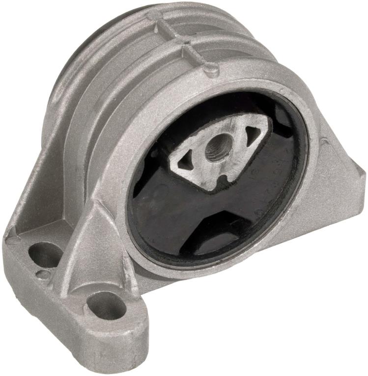 Support moteur (Silent bloc moteur) GATES ref. ETM1827