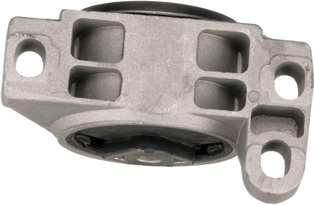 Support moteur (Silent bloc moteur) GATES ref. ETM1827