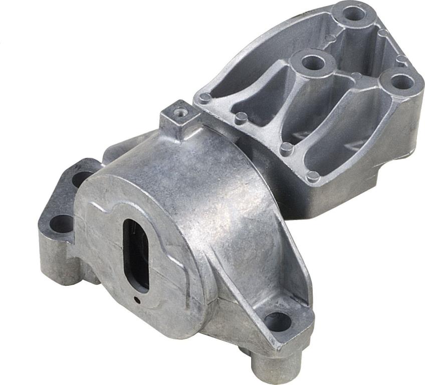 Soporte, motor GATES ref. ETM1831