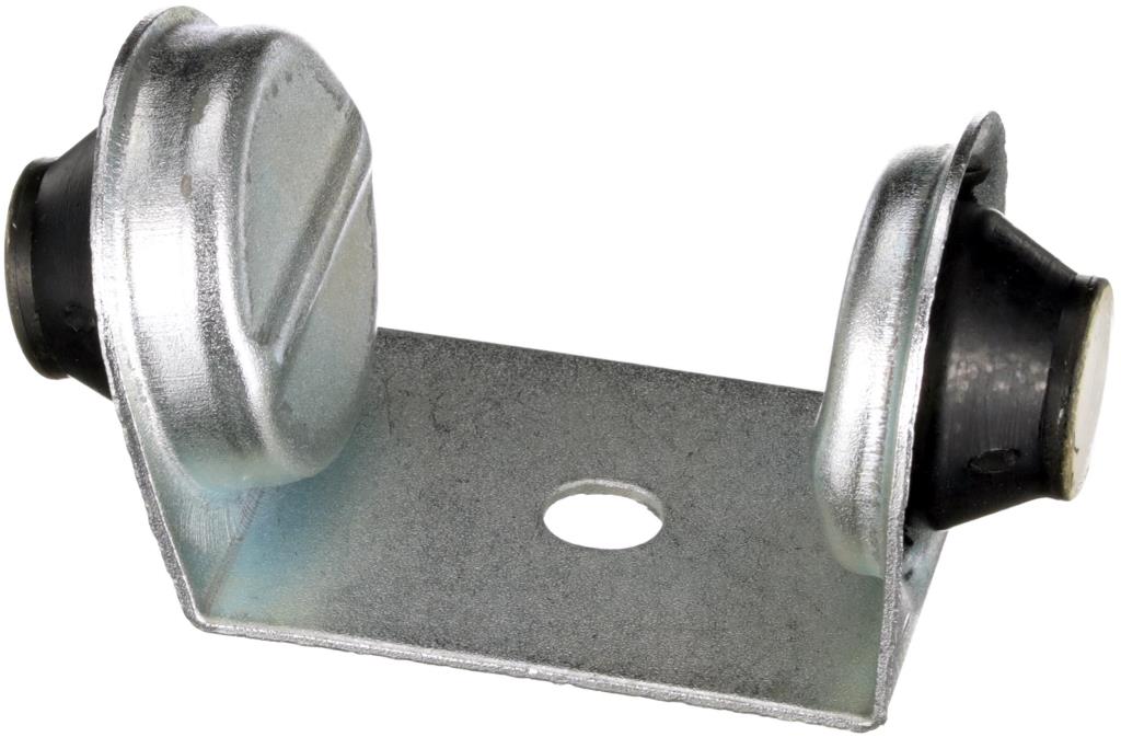Soporte, suspensión del motor GATES ref. ETM1844