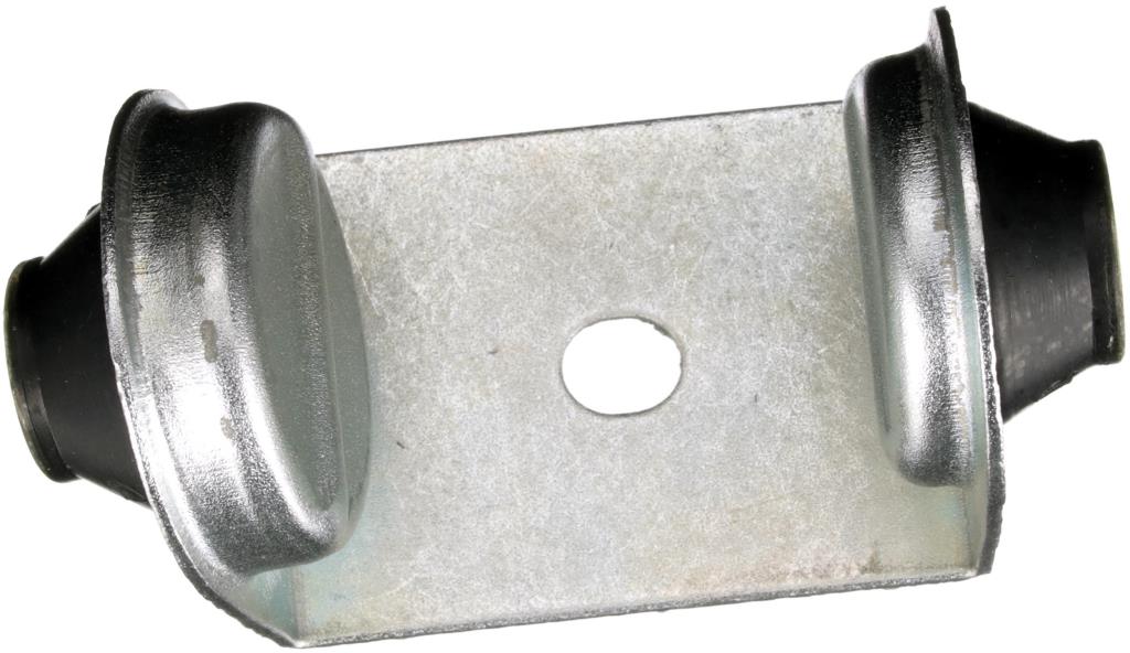 Soporte, suspensión del motor GATES ref. ETM1844