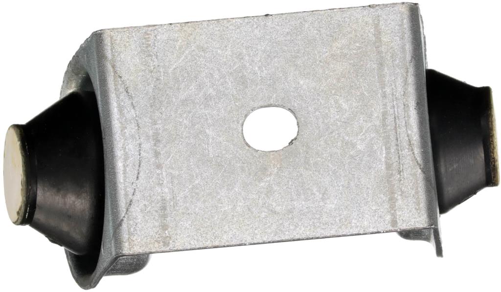 Soporte, suspensión del motor GATES ref. ETM1844