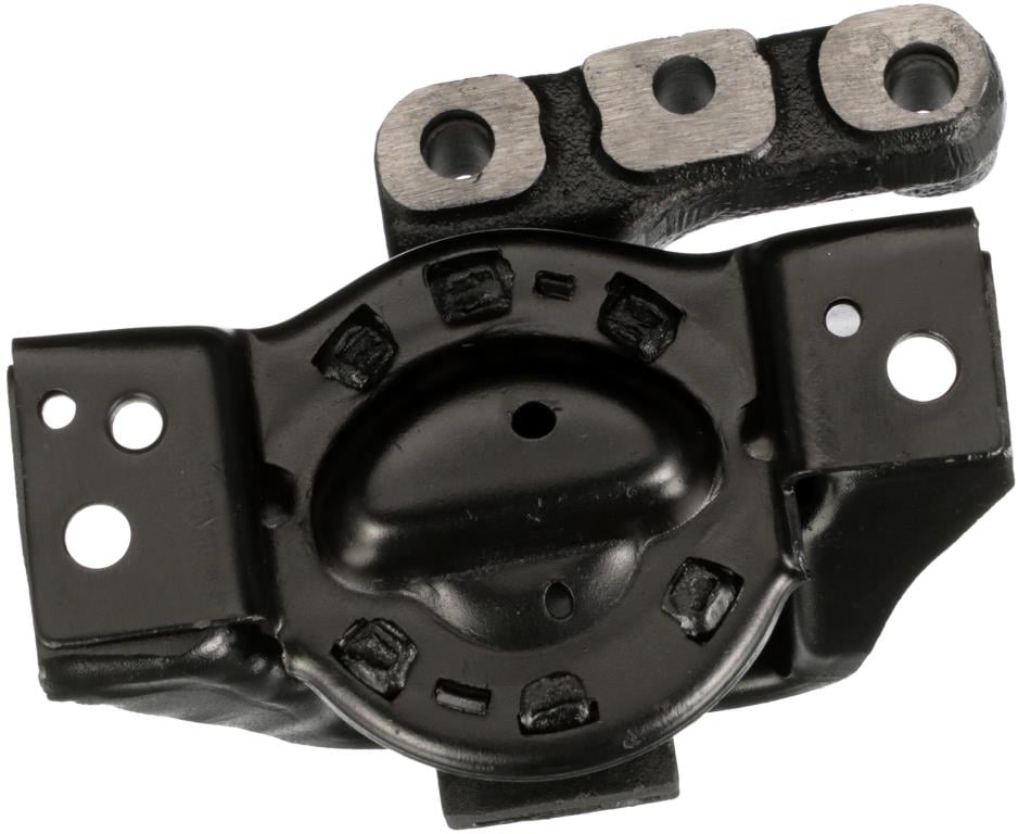 Support moteur (Silent bloc moteur) GATES ref. ETM1848