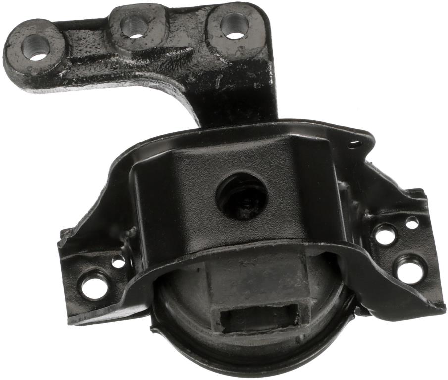 Support moteur (Silent bloc moteur) GATES ref. ETM1848