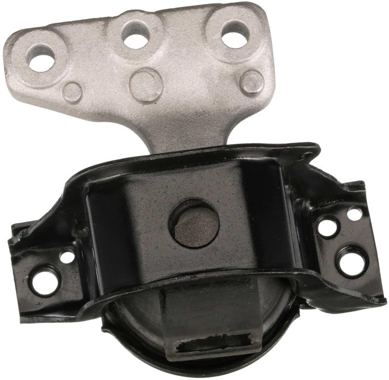 Support moteur (Silent bloc moteur) GATES ETM1850