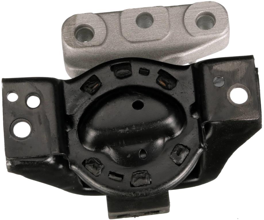 Support moteur (Silent bloc moteur) GATES ETM1850