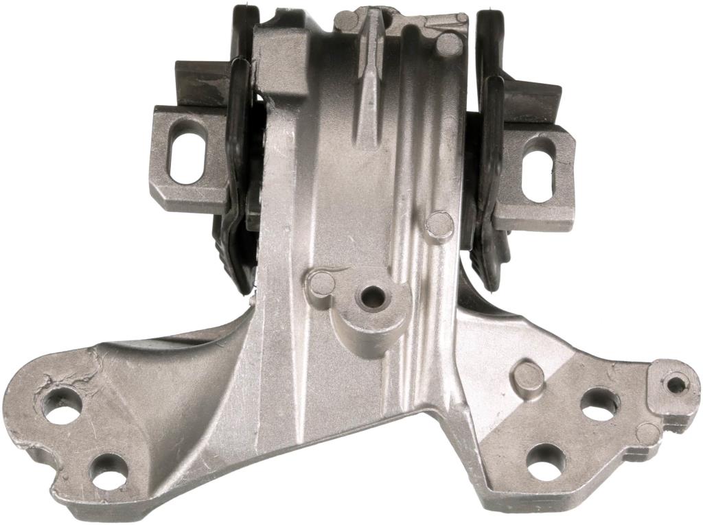 Support moteur (Silent bloc moteur) GATES ETM1856