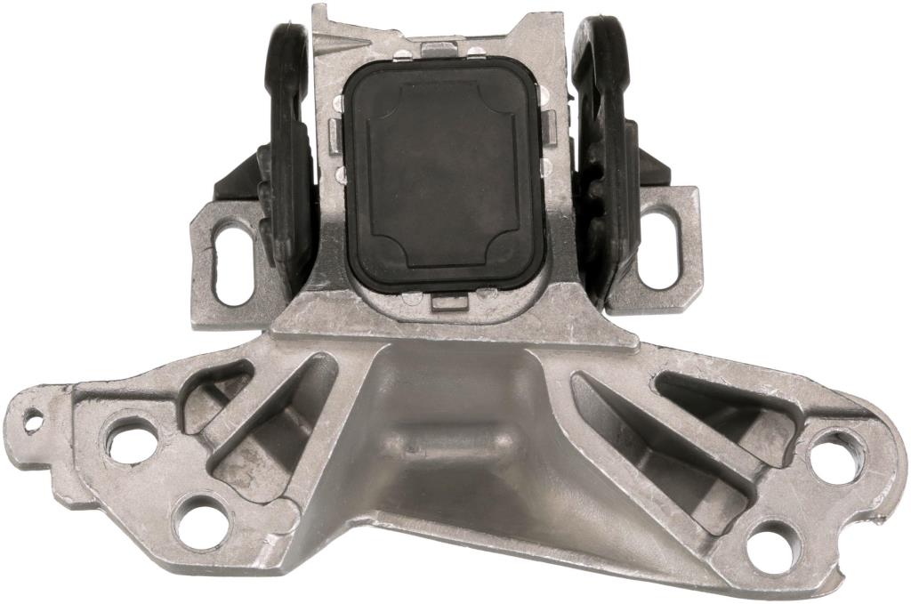 Support moteur (Silent bloc moteur) GATES ETM1856
