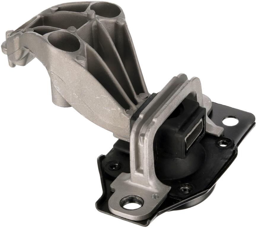 Support moteur (Silent bloc moteur) GATES ETM1859