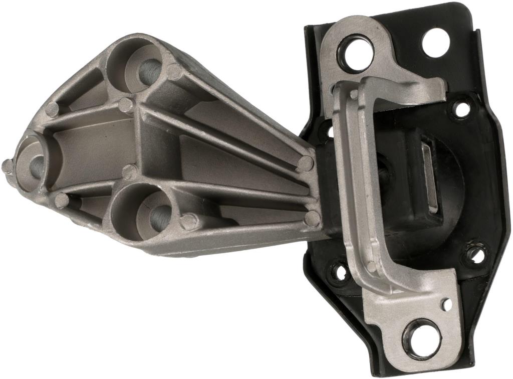 Support moteur (Silent bloc moteur) GATES ETM1859