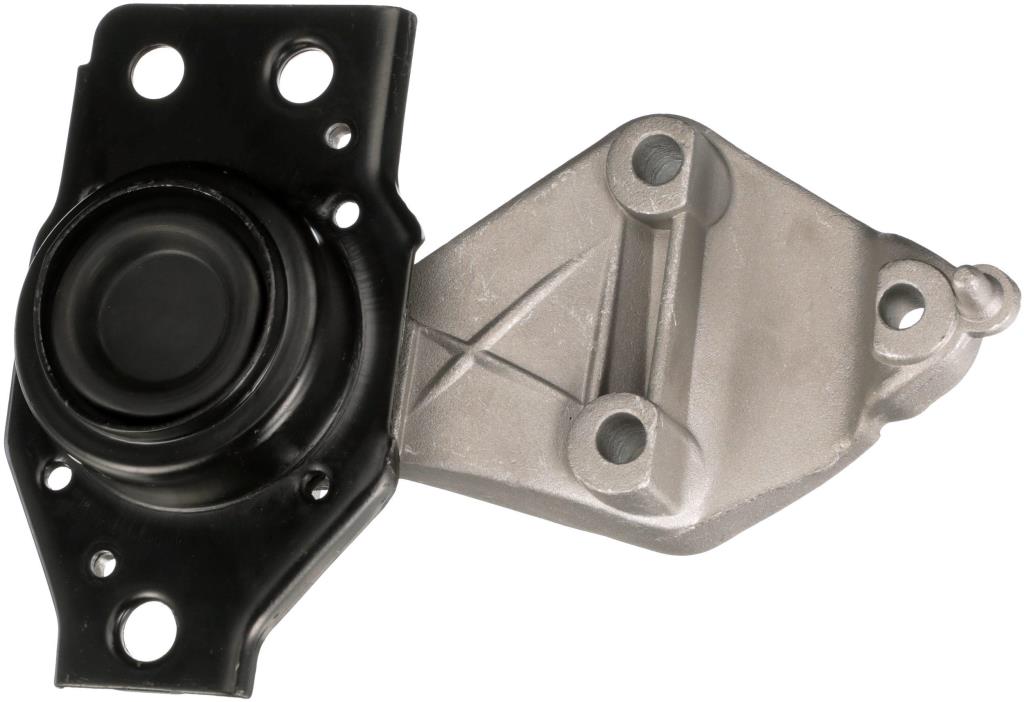 Support moteur (Silent bloc moteur) GATES ETM1859