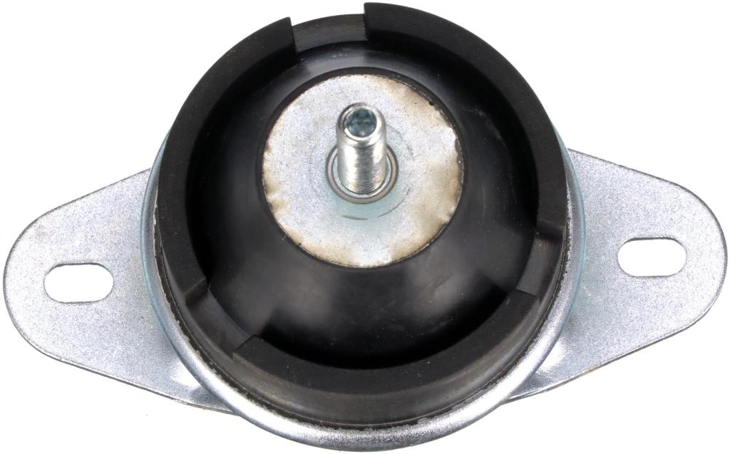 Support moteur (Silent bloc moteur) GATES ref. ETM1862