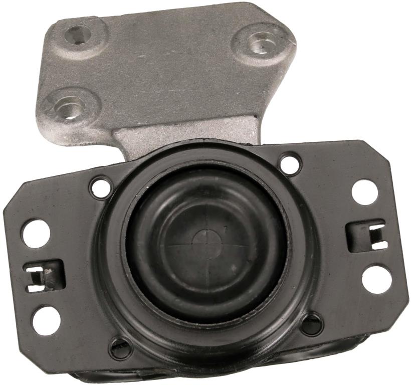 Support moteur (Silent bloc moteur) GATES ETM1863