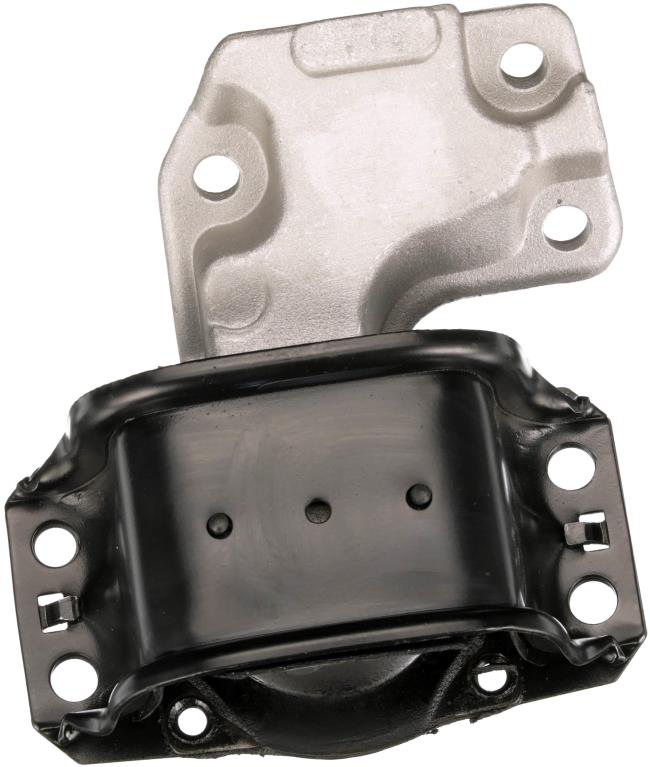 Support moteur (Silent bloc moteur) GATES ref. ETM1865