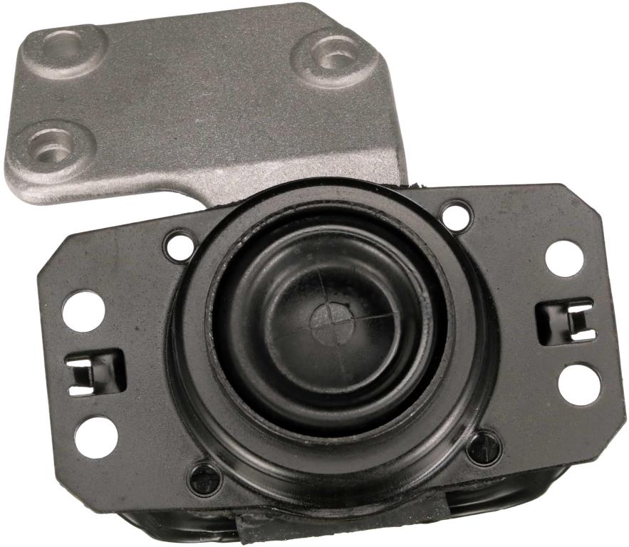Support moteur (Silent bloc moteur) GATES ref. ETM1865
