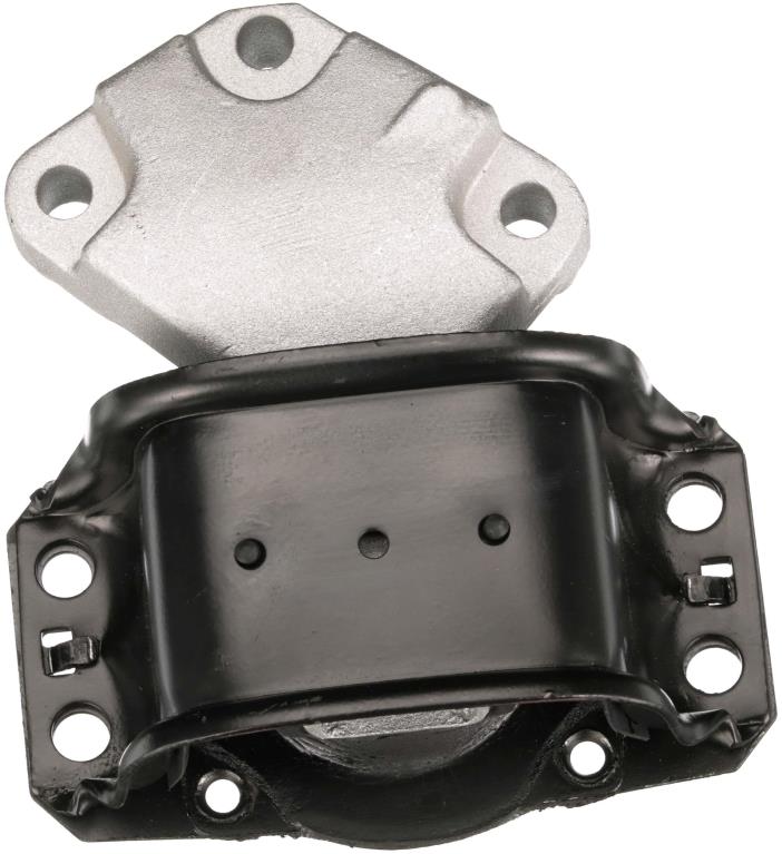 Support moteur (Silent bloc moteur) GATES ref. ETM1866