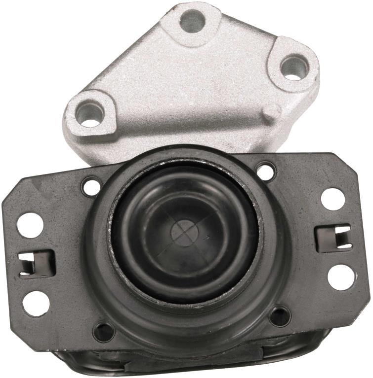 Support moteur (Silent bloc moteur) GATES ref. ETM1866