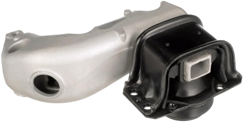 Support moteur (Silent bloc moteur) GATES ETM1867