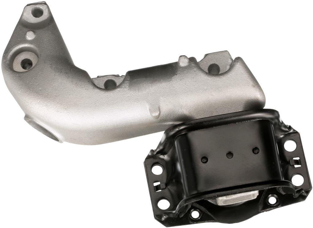 Support moteur (Silent bloc moteur) GATES ETM1867
