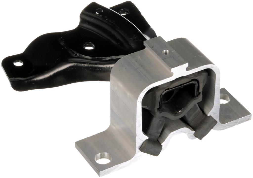 Support moteur (Silent bloc moteur) GATES ref. ETM1868