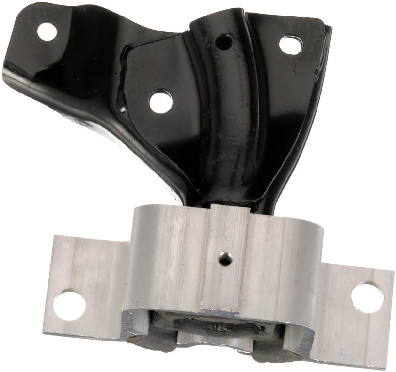 Support moteur (Silent bloc moteur) GATES ref. ETM1868