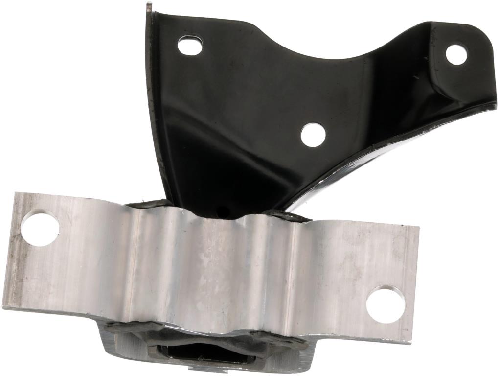 Support moteur (Silent bloc moteur) GATES ref. ETM1868