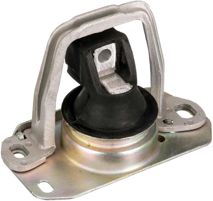 Support moteur (Silent bloc moteur) GATES ref. ETM1872