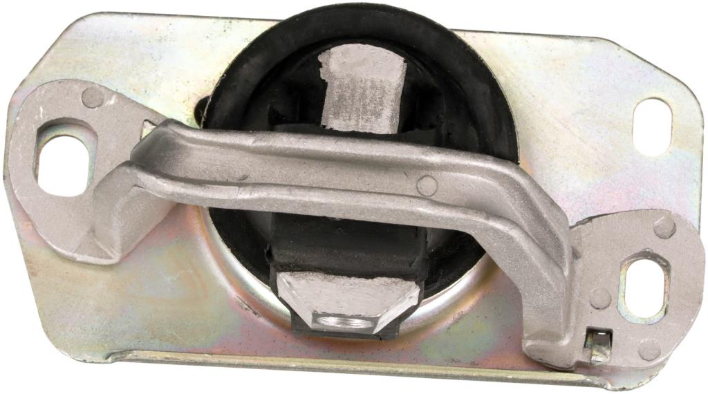 Support moteur (Silent bloc moteur) GATES ref. ETM1872