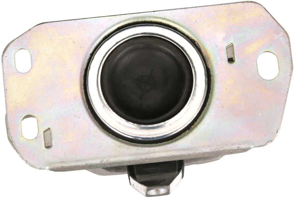 Support moteur (Silent bloc moteur) GATES ref. ETM1872